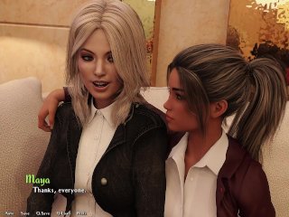 Being A Dik #118 - Pc Gameplay (Hd)