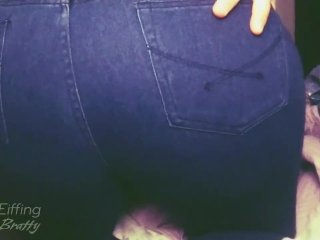 Gassy Bbw Lesbian Ellie Eiffing/Succubratty's 2021-2022 Fart Comp Amateur Chilean Kinky Girl