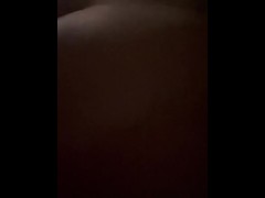 Fucked my stepsister after new Year’s party