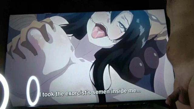 Japanese Sea Creature Hentai Porn - AneKoi Japanese Anime Hentai Uncensored by Seeadraa Ep 20 - Pornhub.com