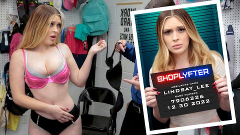 Shpolyfter Com - Shoplyfter Porn Videos | Pornhub.com