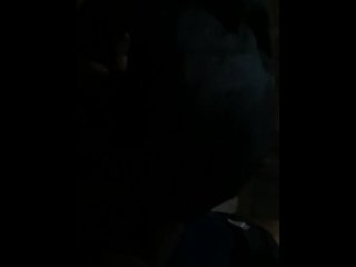 Relaxing Throat