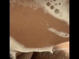 Shower Play