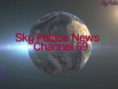 Tune In To SkyPalaceMods! - (Compilation 2)