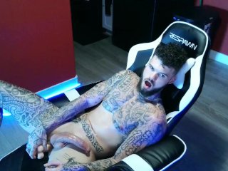 Live Fun, Link In Bio!