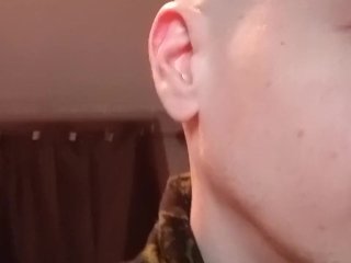 Pov I Want To Be Having Sex Rn And I'M Not