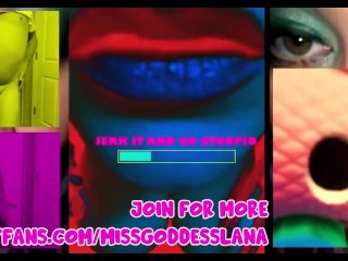 Jerk For Me And Go Gay Watching Gay Sissies Jerk Off