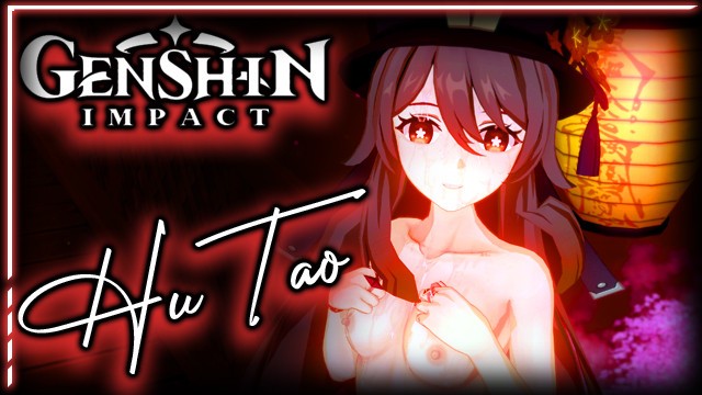 640px x 360px - Genshin Impact âž¤ Hu Tao ðŸ—¸ HOTTEST Sex Scenes! Cute Hentai Porn Anime Waifu  R34 Rule34 JOI - Pornhub.com