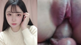 Super primer plano de mujeres japonesas video erótico completo