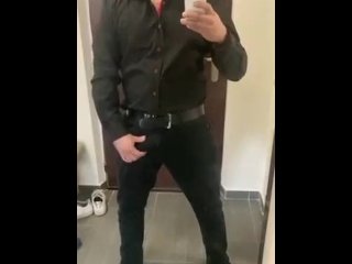 From The Office To Pornhub