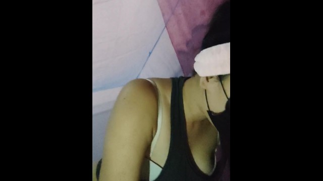 asian;amateur;babe;big;dick;handjob;squirt;exclusive;verified;amateurs;pinay;viral;college;student;2023;trending;amateur;homemade;handjob;fiipino;philippines;jerking;off;cowgirl;riding;dick;mask
