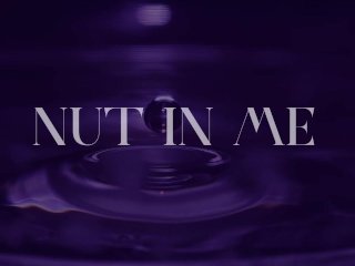 I Talk You Through Your Nut (Moaning, Masturbation, Female Erotic Audio)