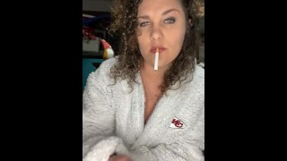 Bodysuit Fans Ly Malloryknox37 Has The Full Video Of Kansas City Mommy
