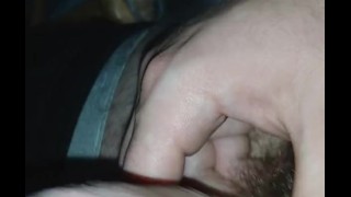 Horny Please Tip The Baby