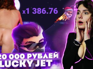 youtube vulgar truth or dare strip games Sex Girls Shmel Live Camera