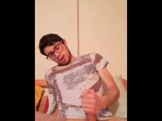 Vieni A Prenderlo Con Questa Bella Schizzata!