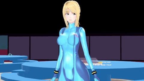 Cartoon New Samus Movies Xxxxxxxxx - Samus Aran Metroid Collection â€¢ Free Porno Video Gram, XXX Sex Tube