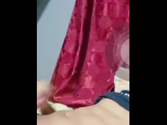 TWINK MASTURBATING VIDEO TEEN CUMSHOT
