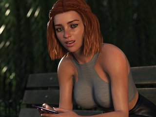 Become A Rock Star #72 - Pc Gameplay (Hd)