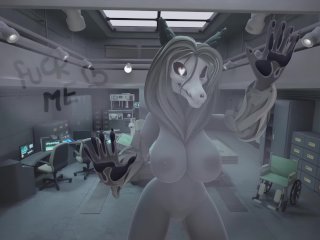 The Incident Of Containment Breach Part 1 Scp 1471 Malo