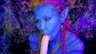 320px x 180px - Free Alien Blowjob Pov Porn Videos from Thumbzilla