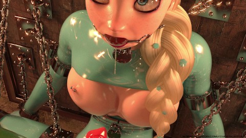 Disney Frozen Piss Porn - Elsa Frozen Porn Videos | Pornhub.com