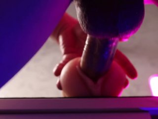 Hot Alone Guy Fuck Pussy Toy Fleshlight