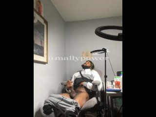 Hard Uncut Bbc Cums