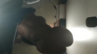 Hood Sex African American Fucking