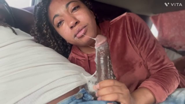 Curvy Asian Black Mix Pornstar Fucked Hard Bbc Right In The Throat Cum 