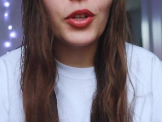 Comment J'Ai Été Baisée