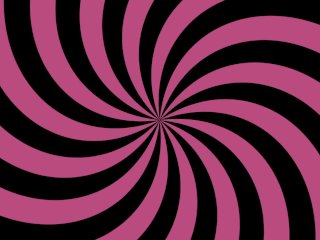 Just One Stroke [Bondage & Ruined Orgasm] - [F4M - Erotic Audio]