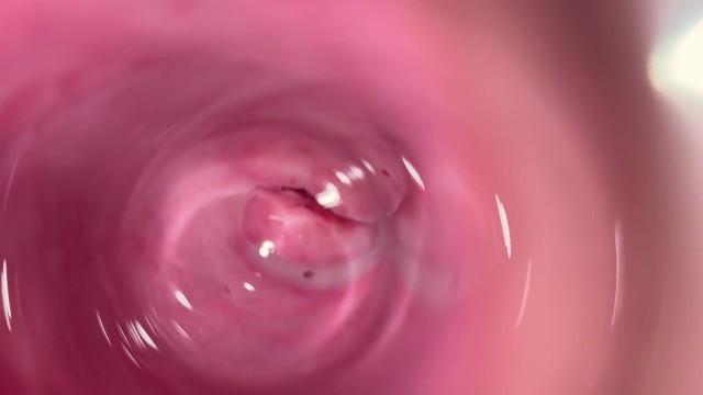 640px x 360px - Intecourse Vagina Cam | Sex Pictures Pass