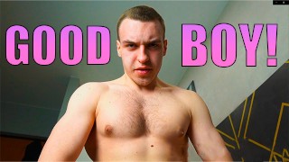 Big Cock AN OLDER STEPBROTHER TEACHES YOU ABOUT SEX