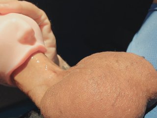 Suck My Dick And Balls Dirty Talk