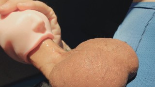 Fuck Throat Dirty Talk And Suck My Dick