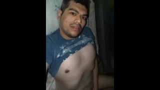 Huge Dick VERGOTA BIEN ARRECHA DE MACHO ESTOCADO