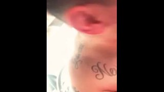 Car Sex Milf Couldn't Wait To Get His Hands On Some Dick