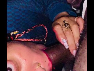 Suckingcock