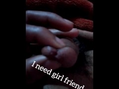 I Need Girl Friend 20 Year Old