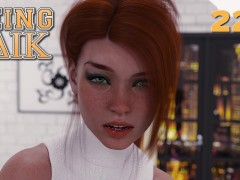 BEING A DIK #222 • PC GAMEPLAY [HD]