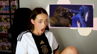 Masturbate World Of Warcraft Collseum Of Lust Fucking Porn Reactions