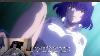 Anime Solo Porn - Free Anime Solo Porn Videos, page 2 from Thumbzilla