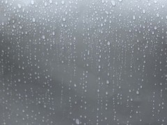 AfterSex-Relax- Rain sound for 10 minutes