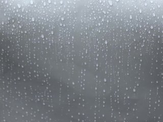Aftersex-Relax - Rain Sound For 10 Minutes