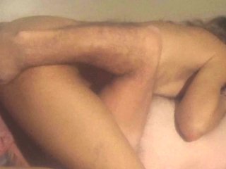 Ale E Giulia Giocano Con Dildo E Mini Vibratore E 69