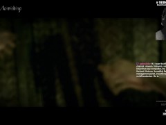 The Evil Within - PART 1 (Chapters 1-3)