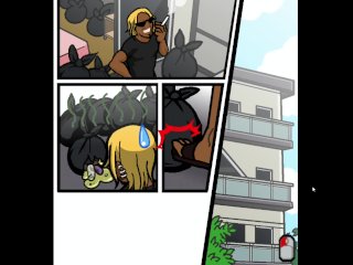 Ntr Legend [V2.6.27] [Goldenboy] Hentai Game Start