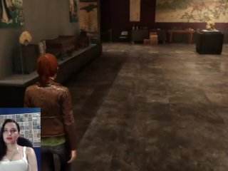 Marvel's Spider-Man Ps4 Gameplay #05