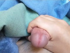 Nipple